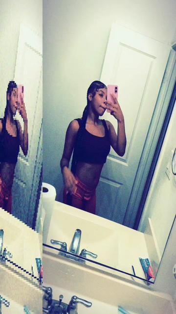 @liyah simone