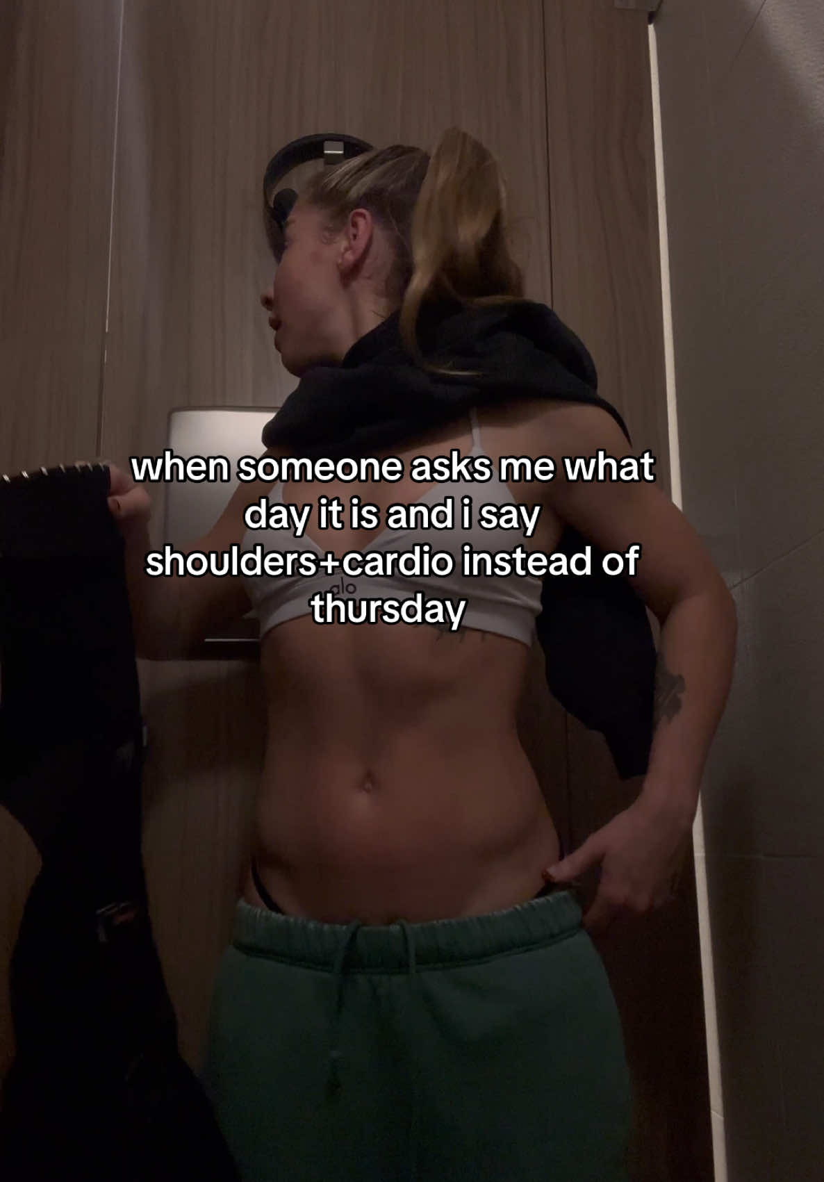 @MaddFit