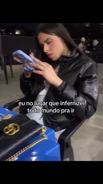 @luana coutto