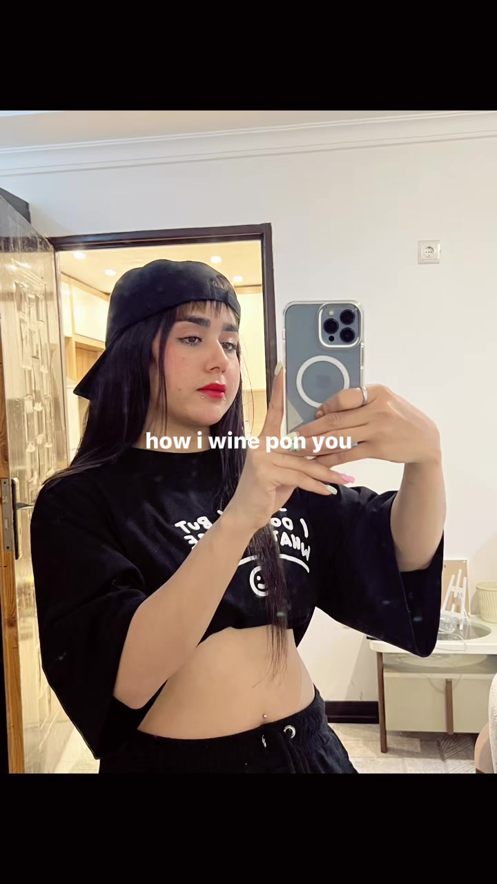 @lecciye