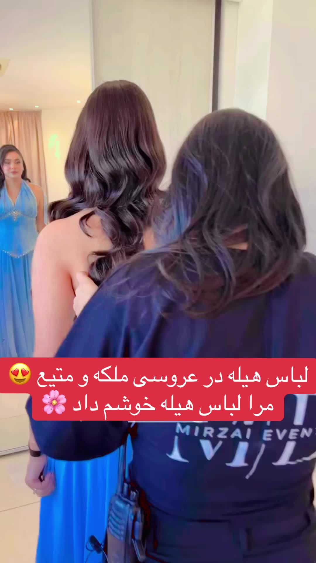 @_🌸_