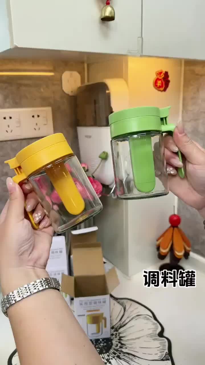 @Easyshopple