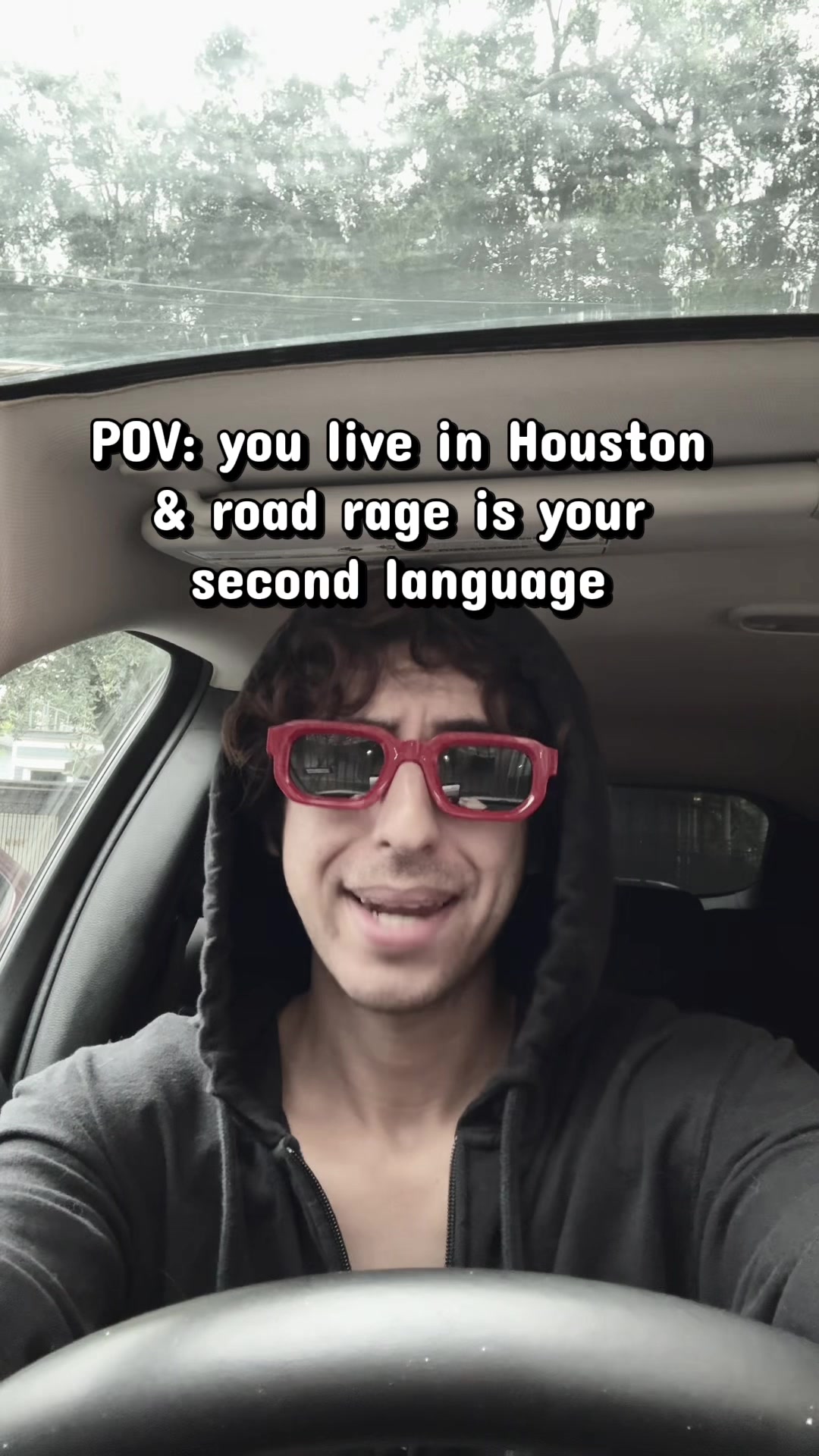 @RDaniel13