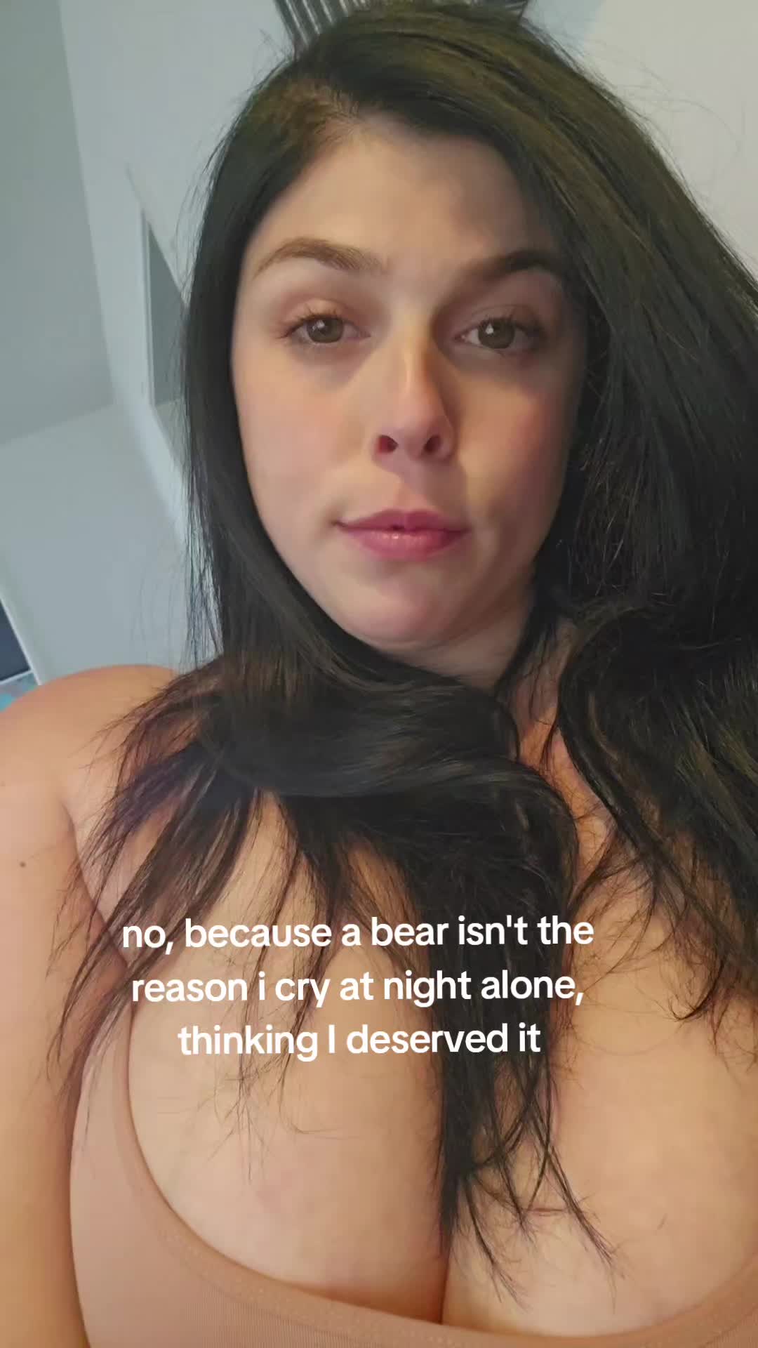 @sheisatang8