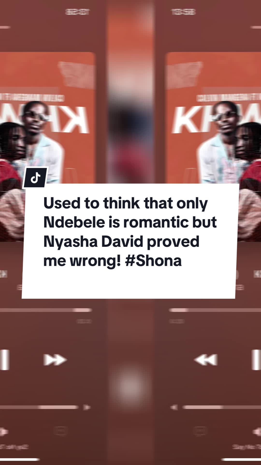 @Romeo July