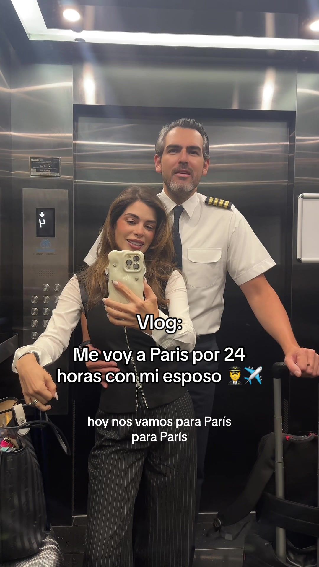 @Priscilla ZV