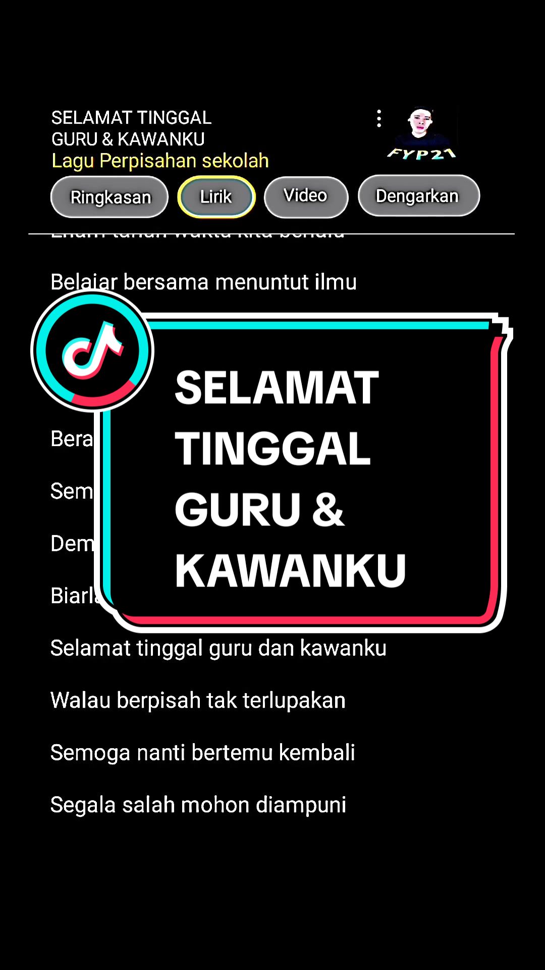 @FYP21