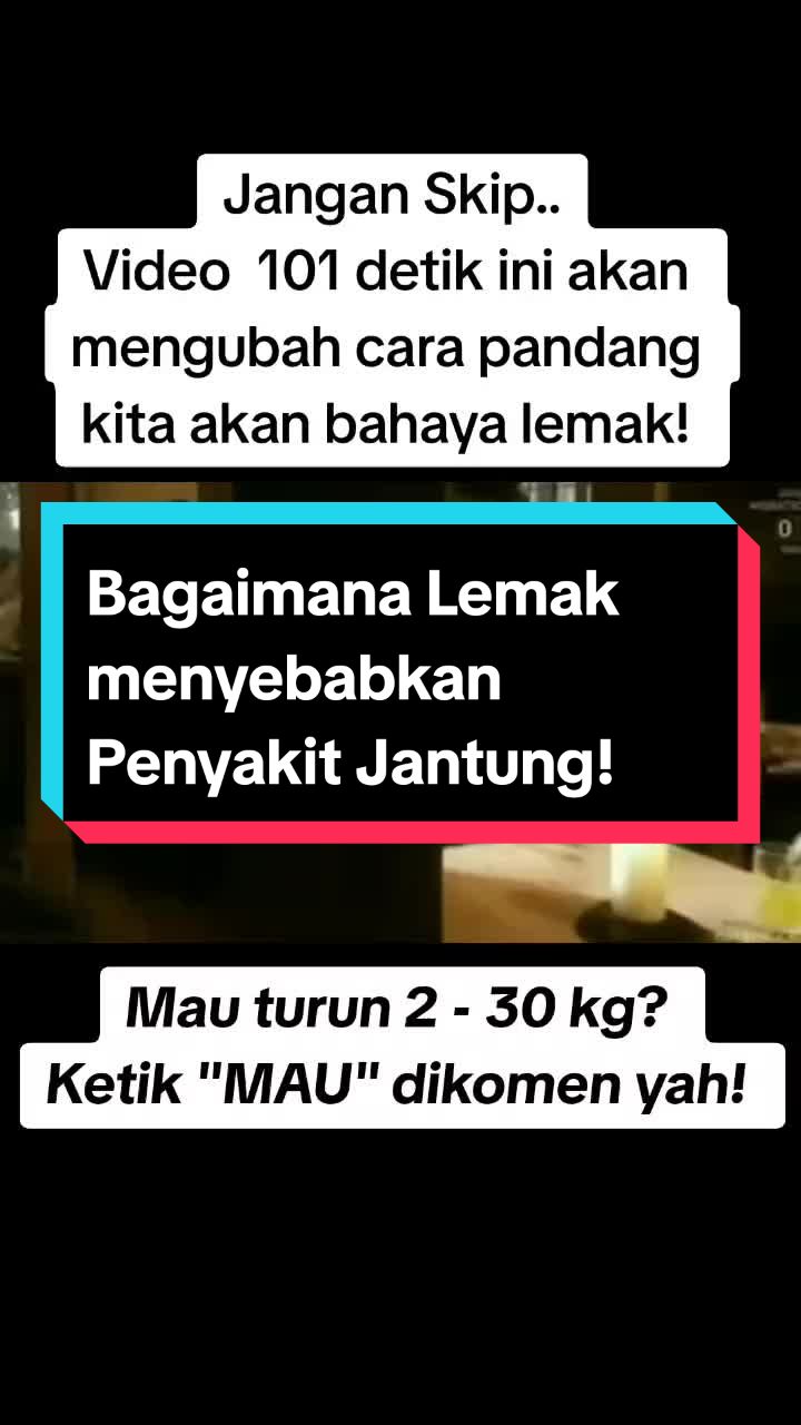 @Coach Mantul