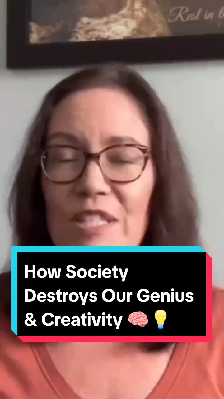 @Destiny Manifest