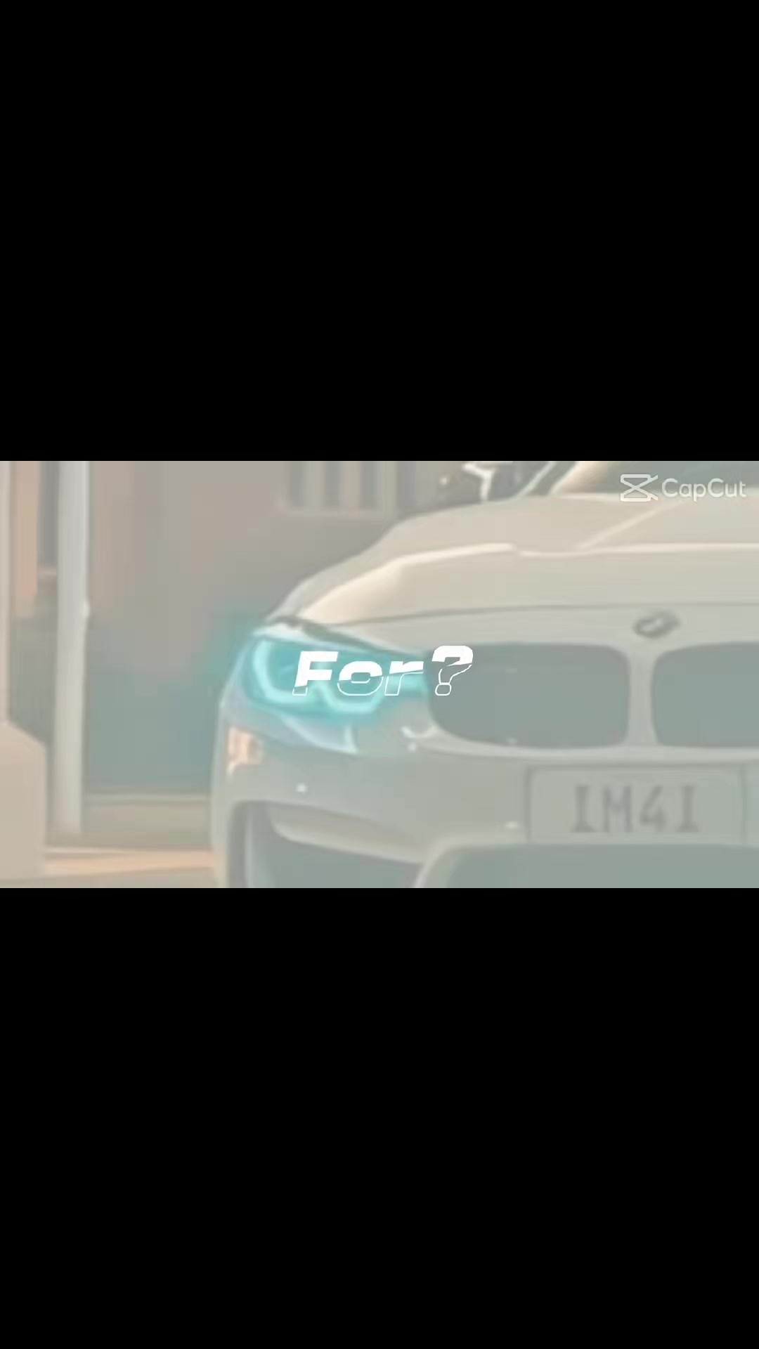 @I love BMW forever❤️🔥❤️🔥
