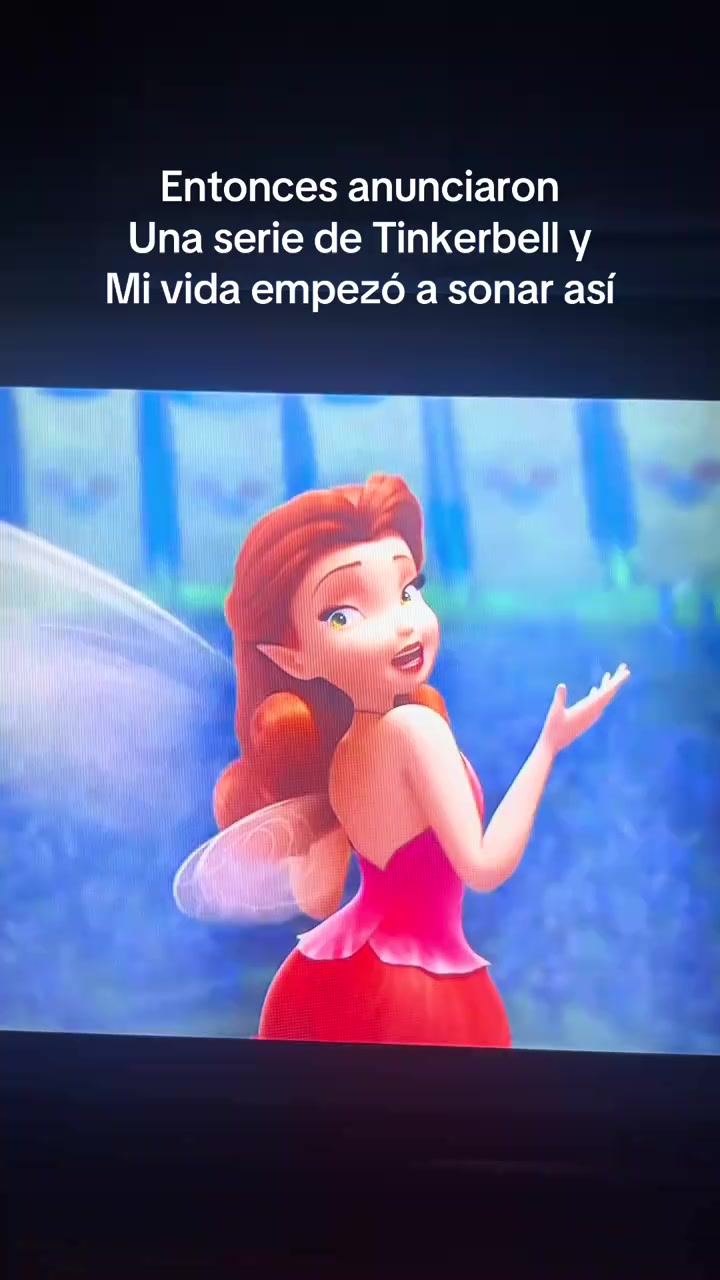 @elizabeth vera