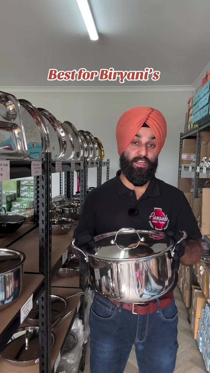 @panjabcookware