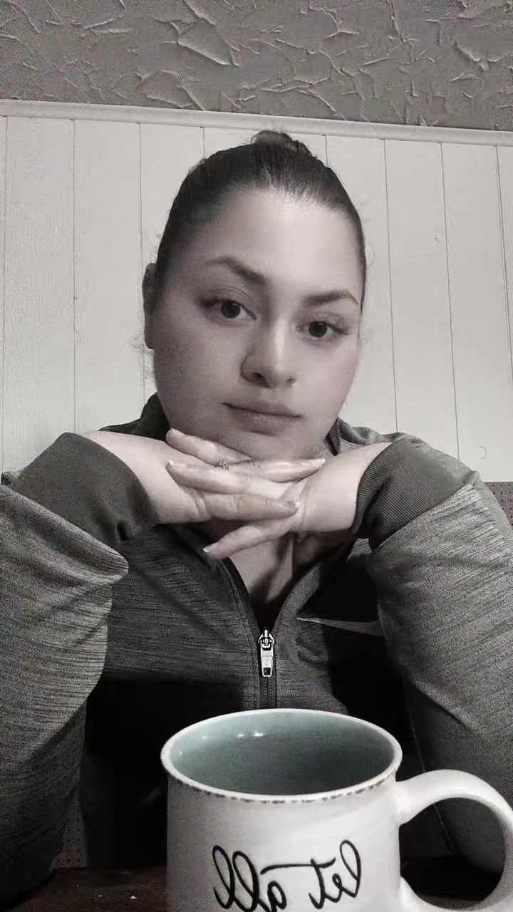 @🧢🎀W3NDII🤍