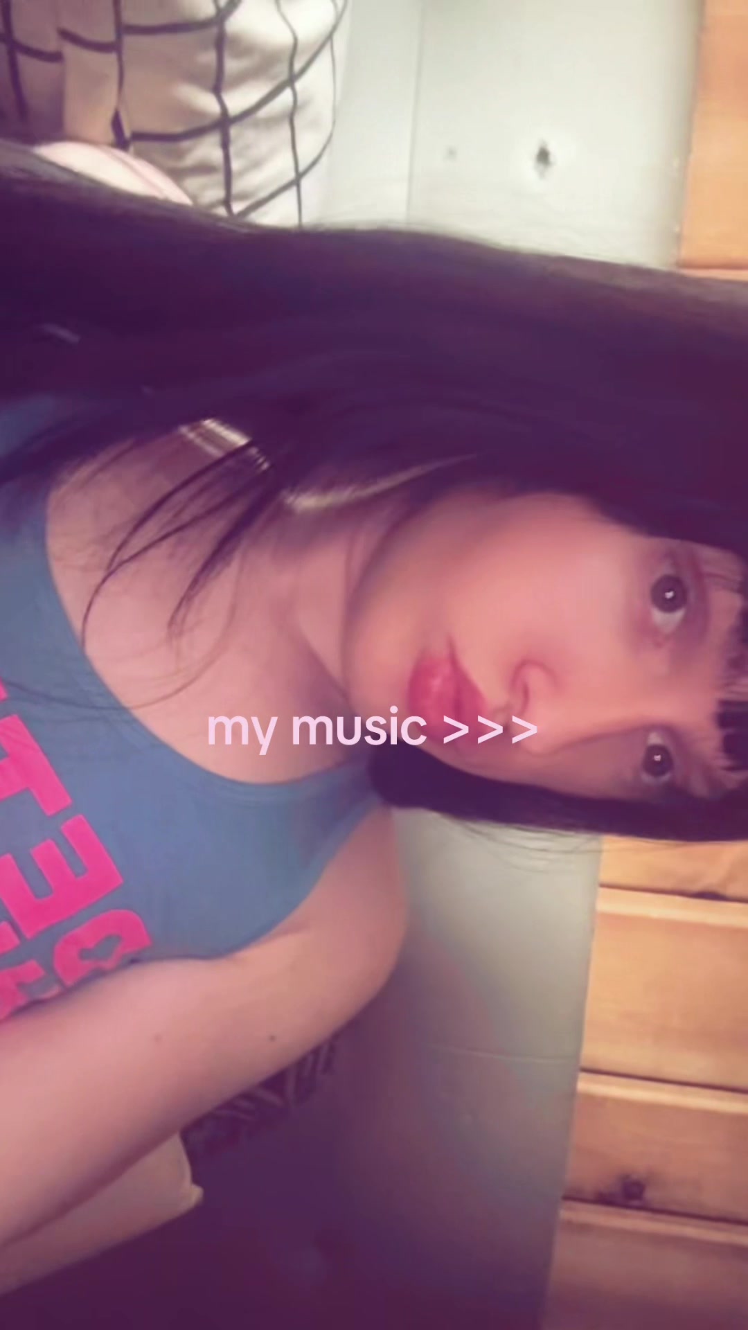 @ALEKTRA ☆
