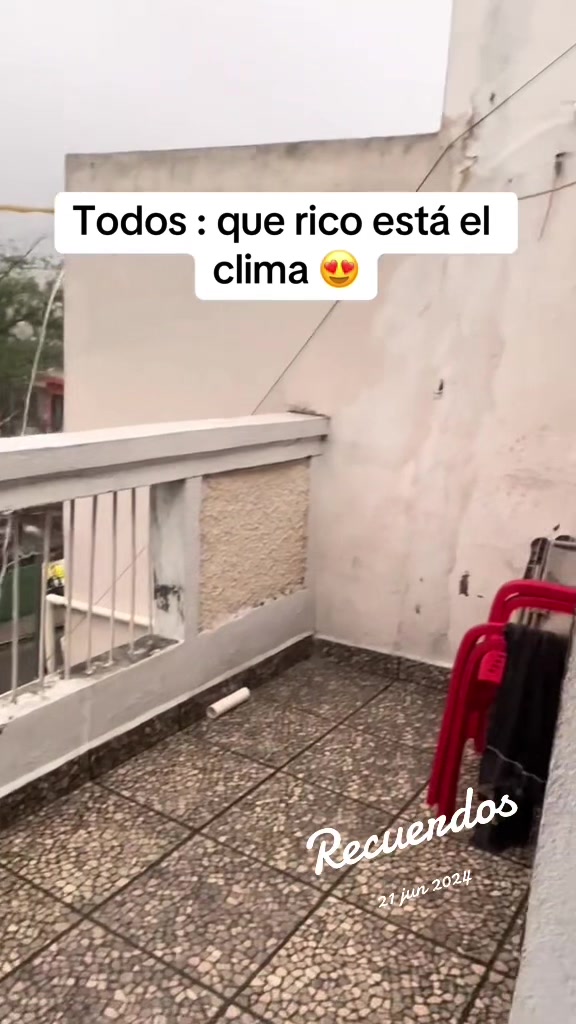@Texazz🇲🇽