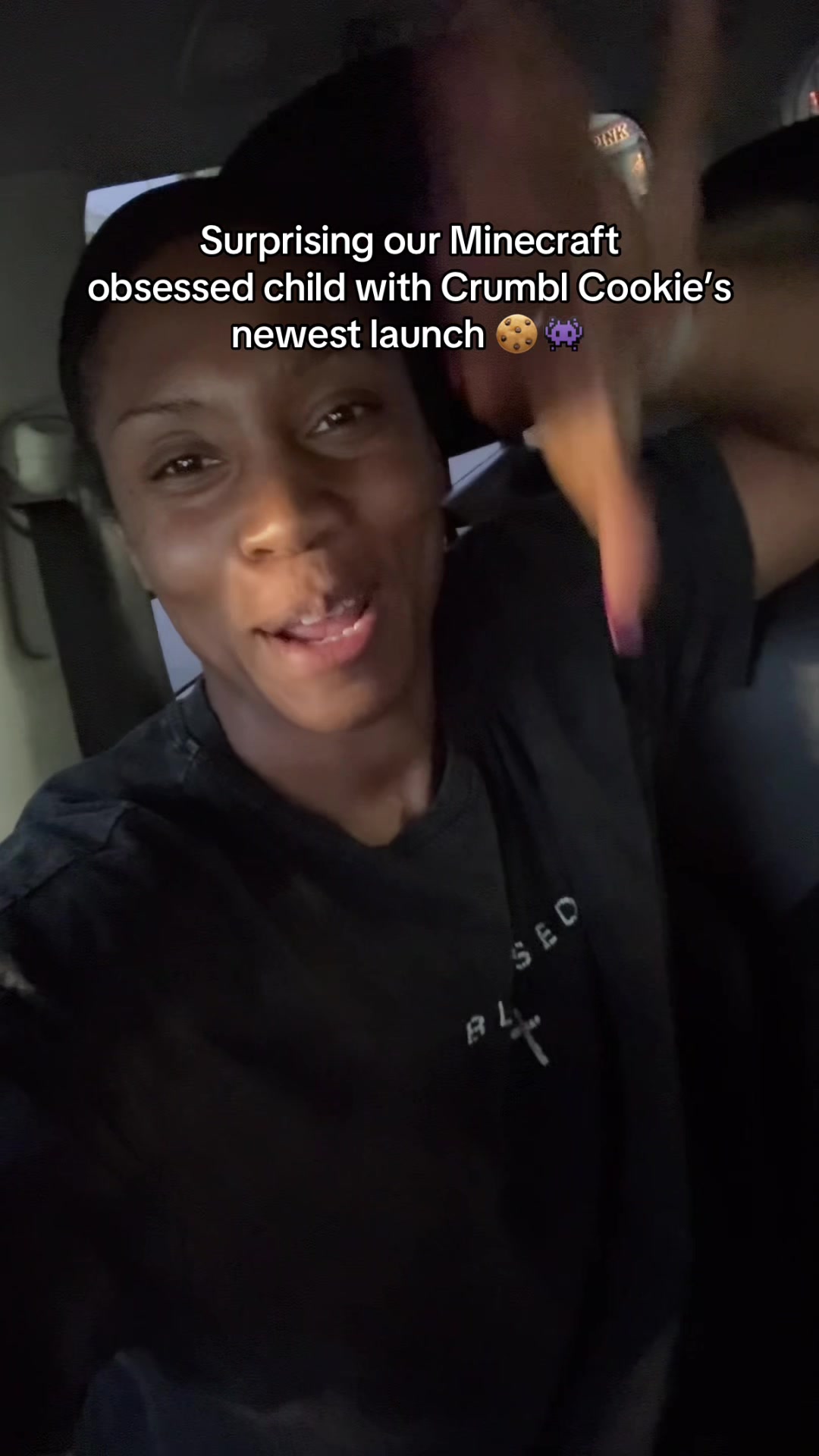 @Fitness| Mom |TikTok Shop