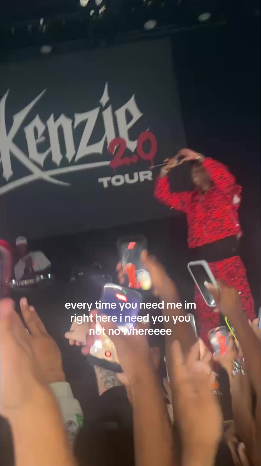 @Briee🦋💗