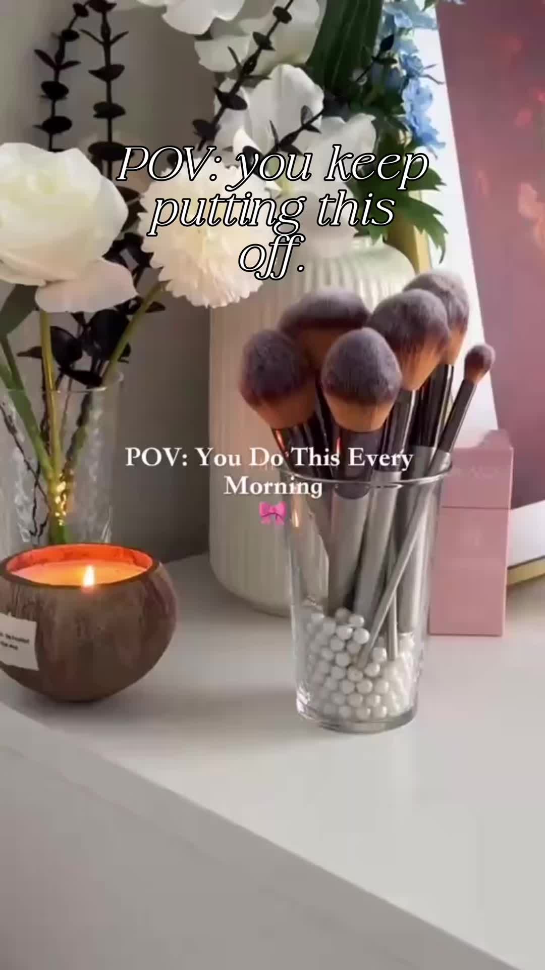 @Vérae™