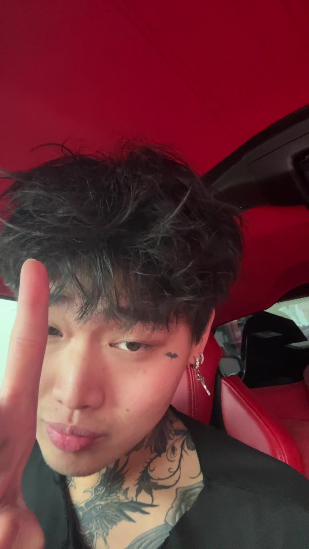 @pyunson