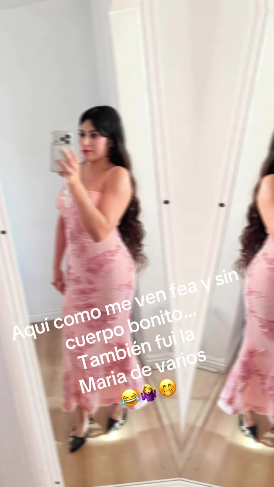 @Maria jaimes