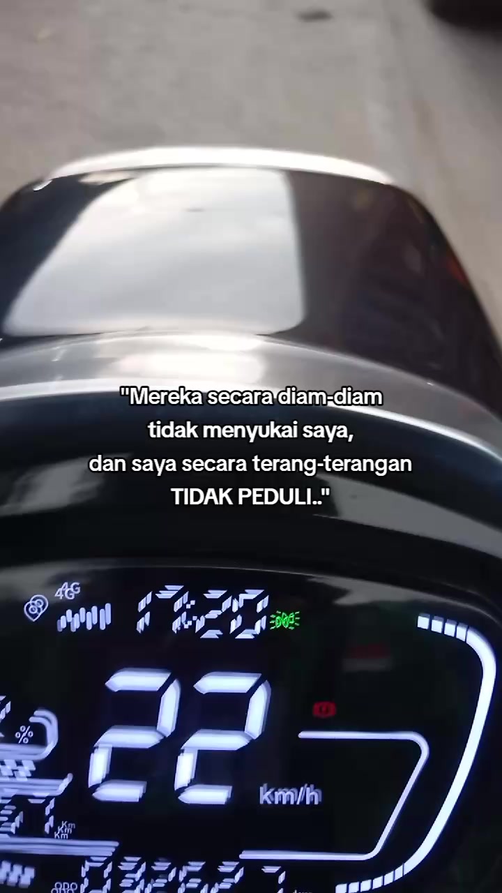 @nanaalem