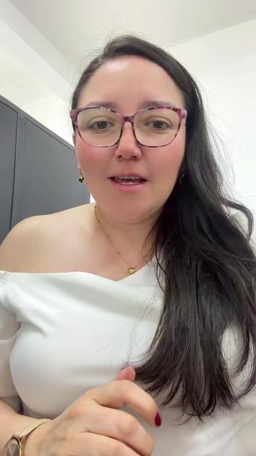@Mafer Moreno Consultores