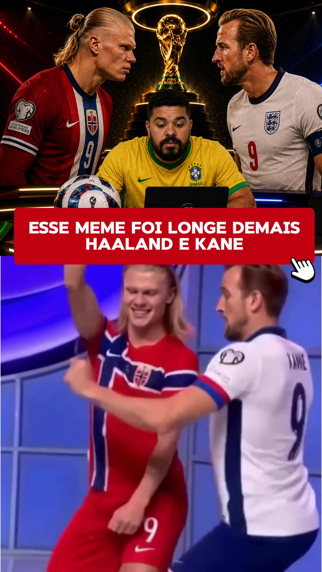 @Teleco