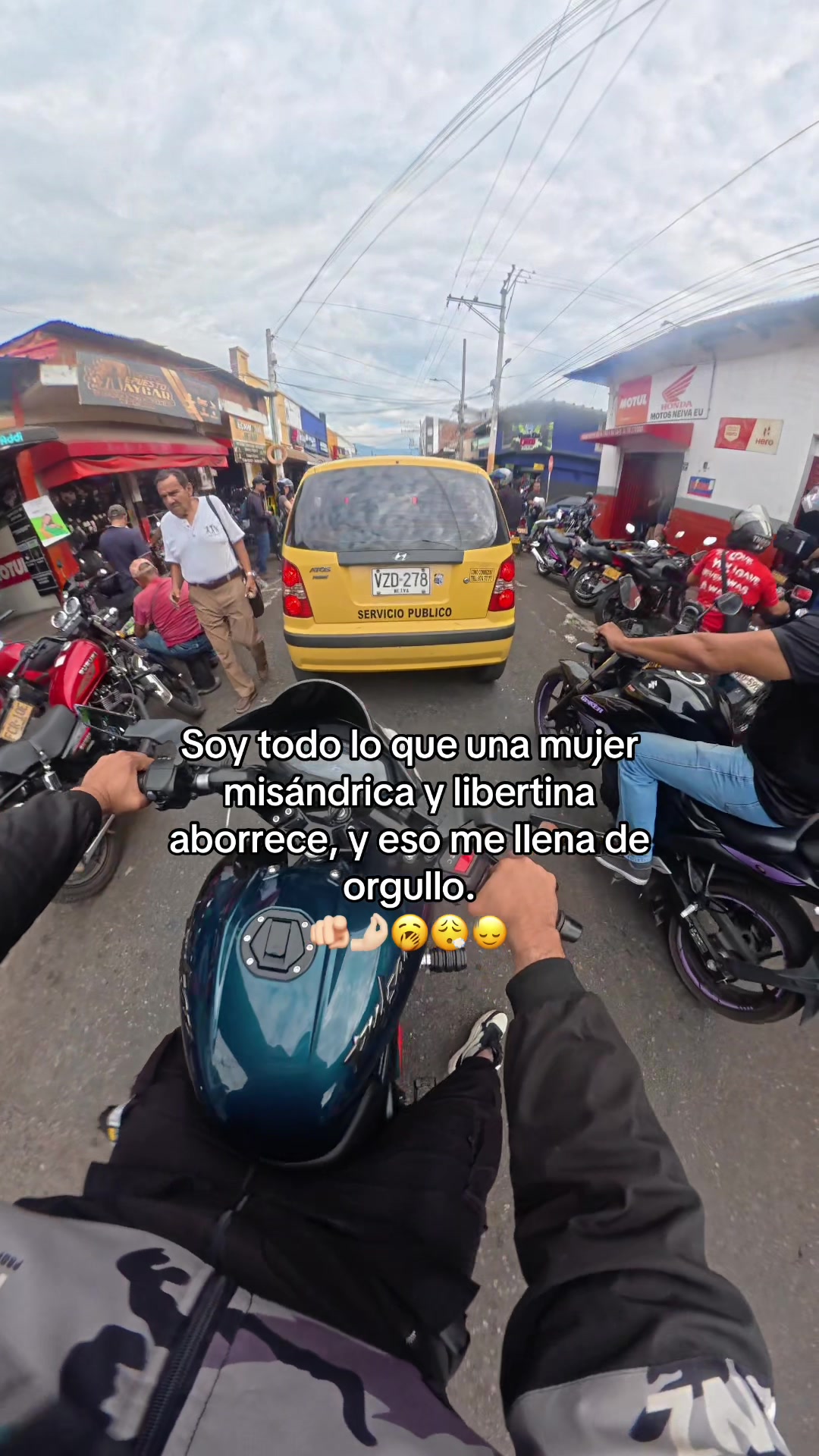 @esteban_biker397