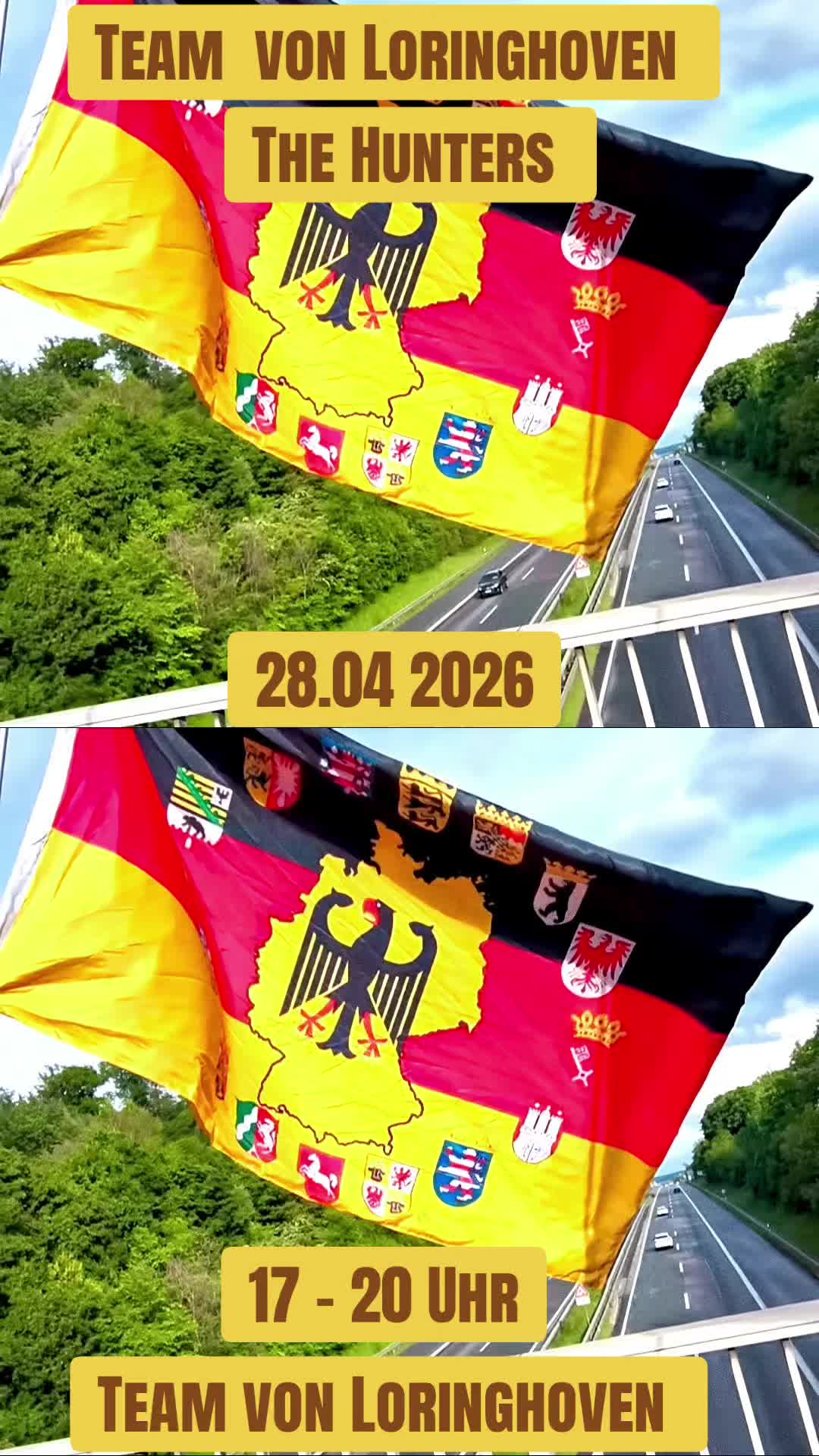 @A45 Brückenteam Ehringshausen