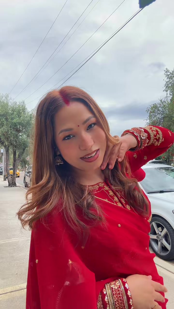 @Bobby Sunchari♥️