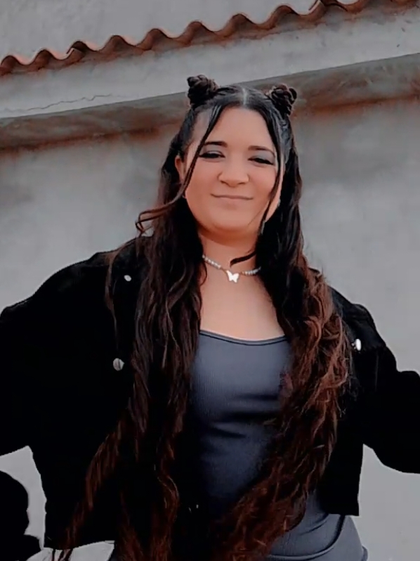 @sorayatwerk