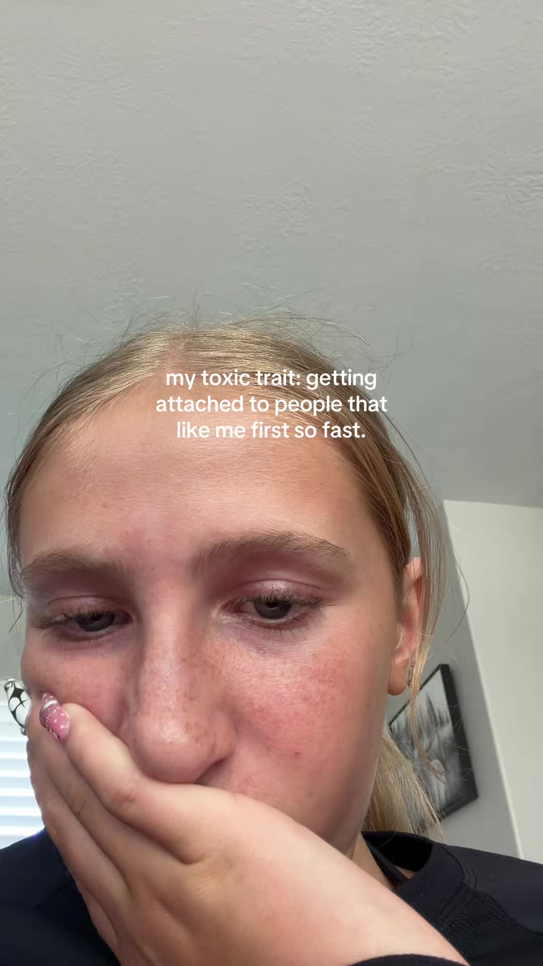 @#secret
