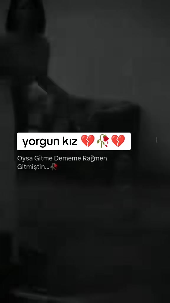 @💔YORGUN-KIZ💔