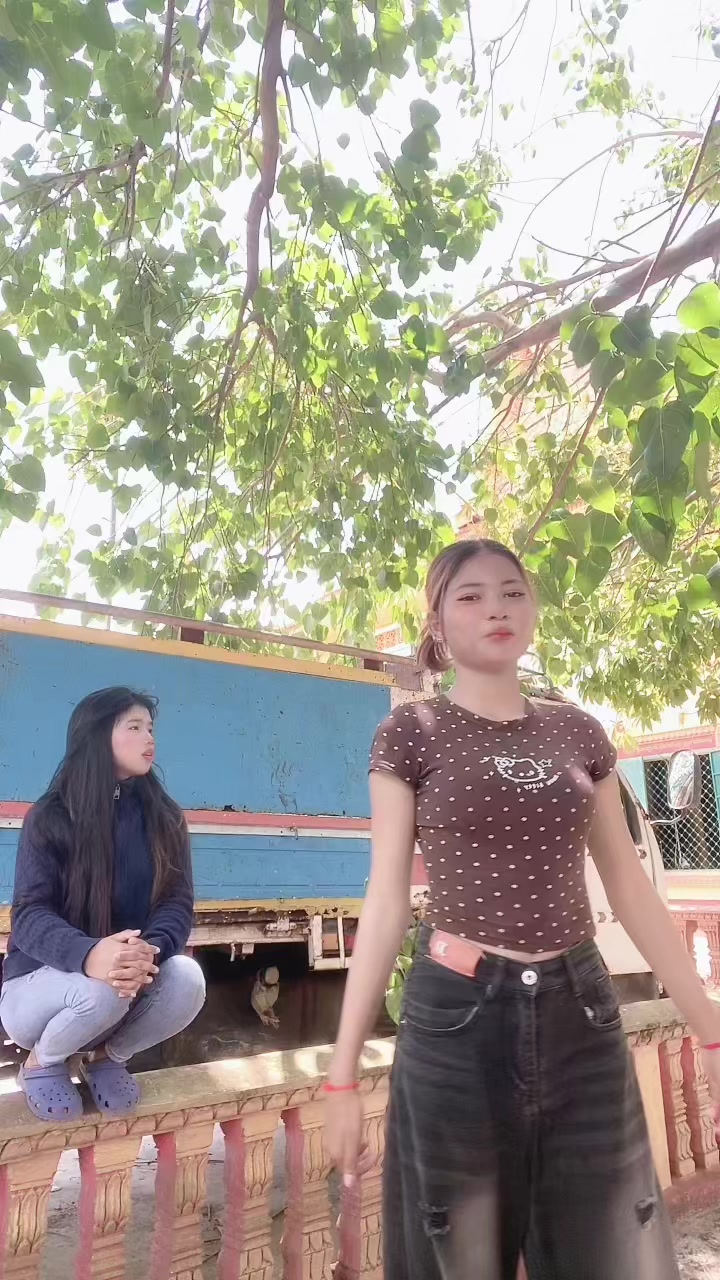 @Net-ណែត