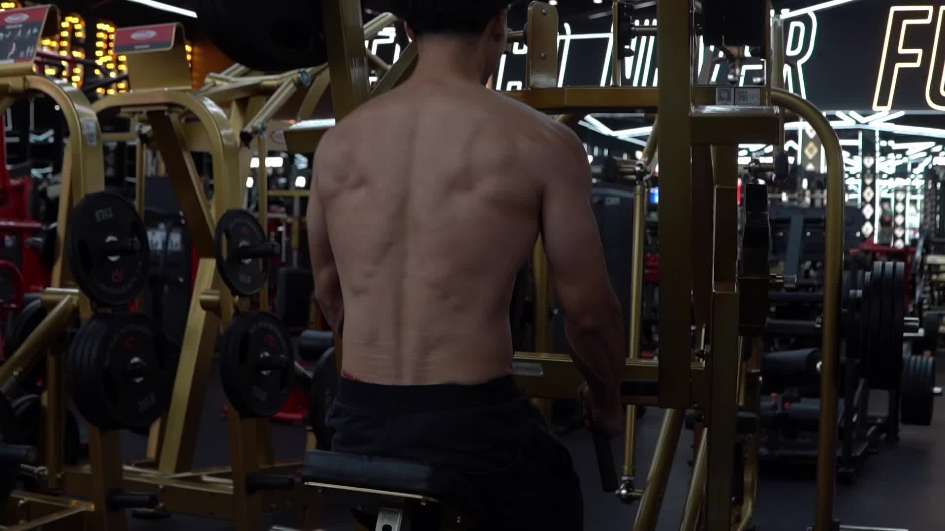 @Gxlvan