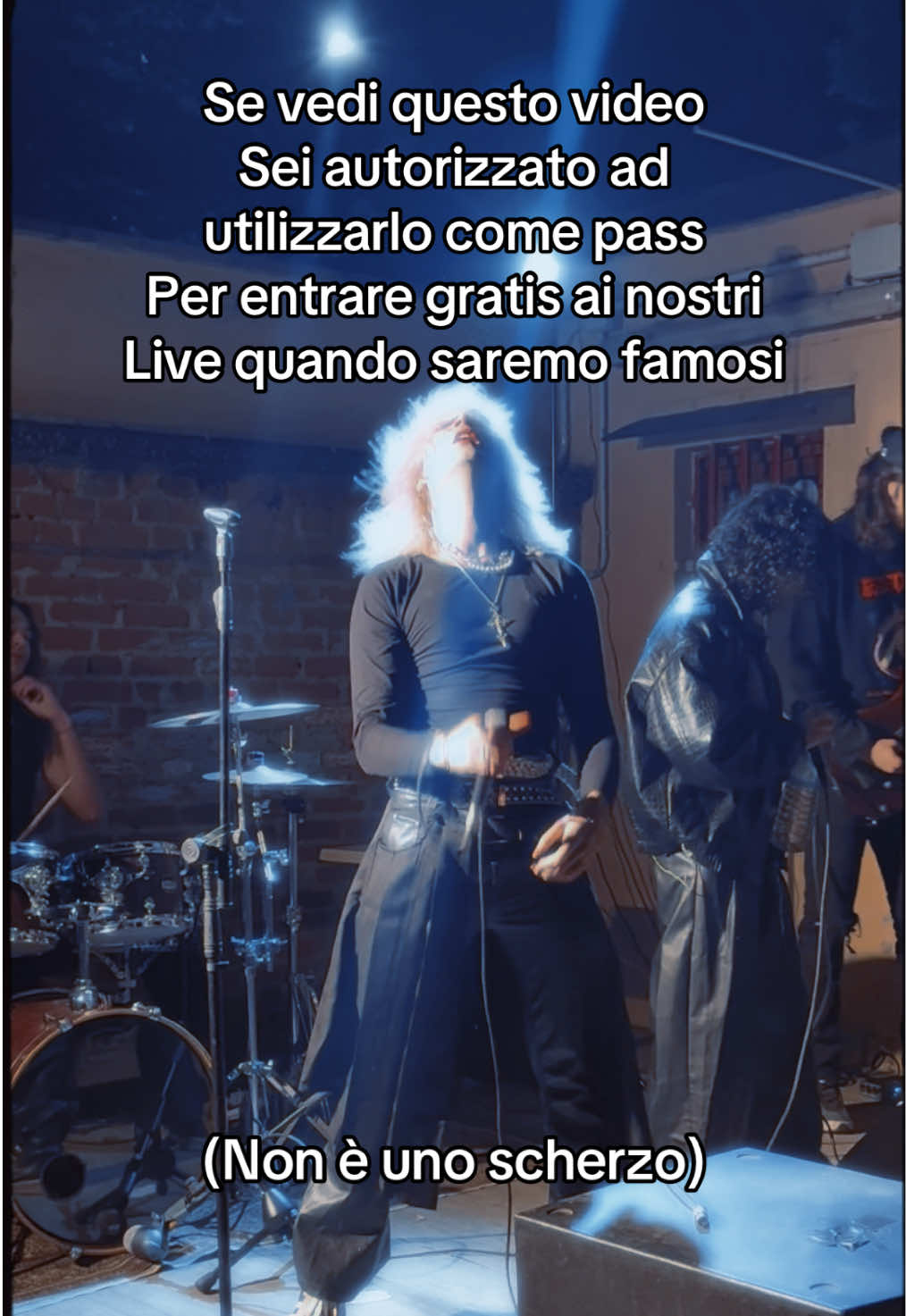 @Sconforto