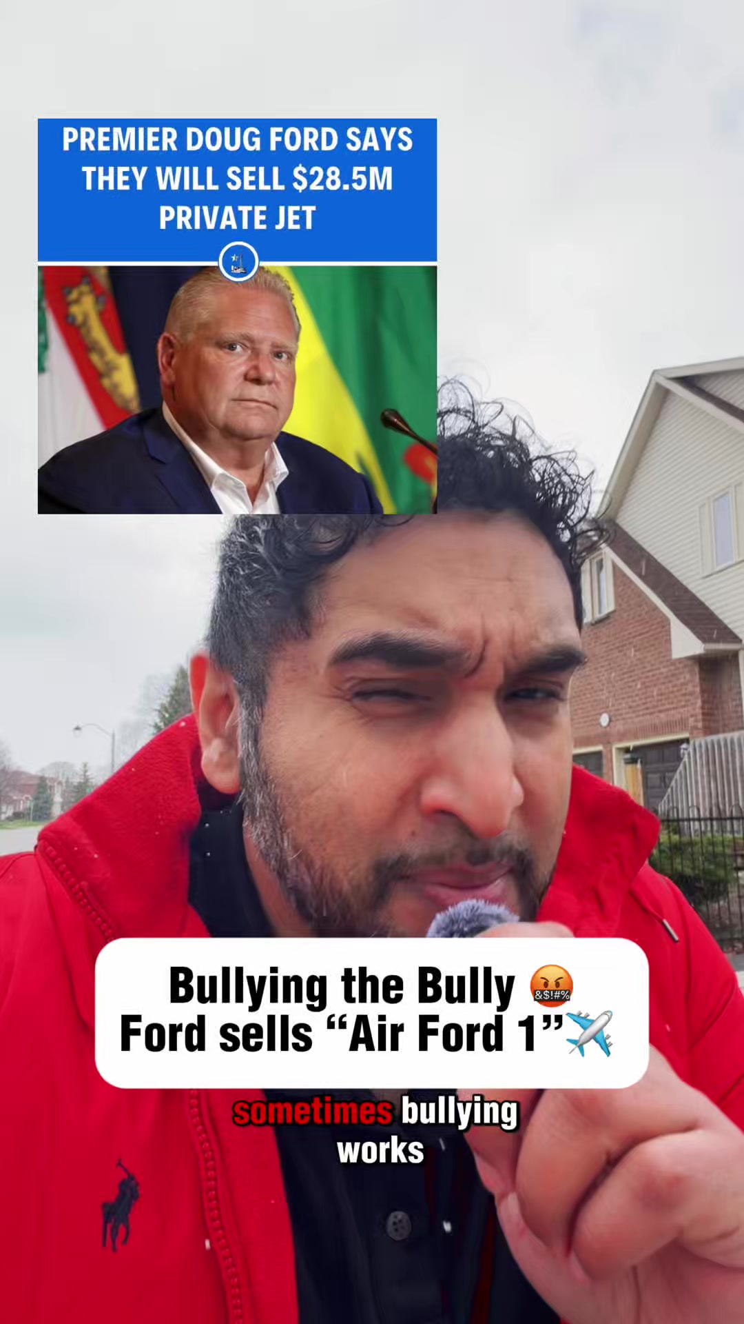 @Arsy | Comedy & Politics