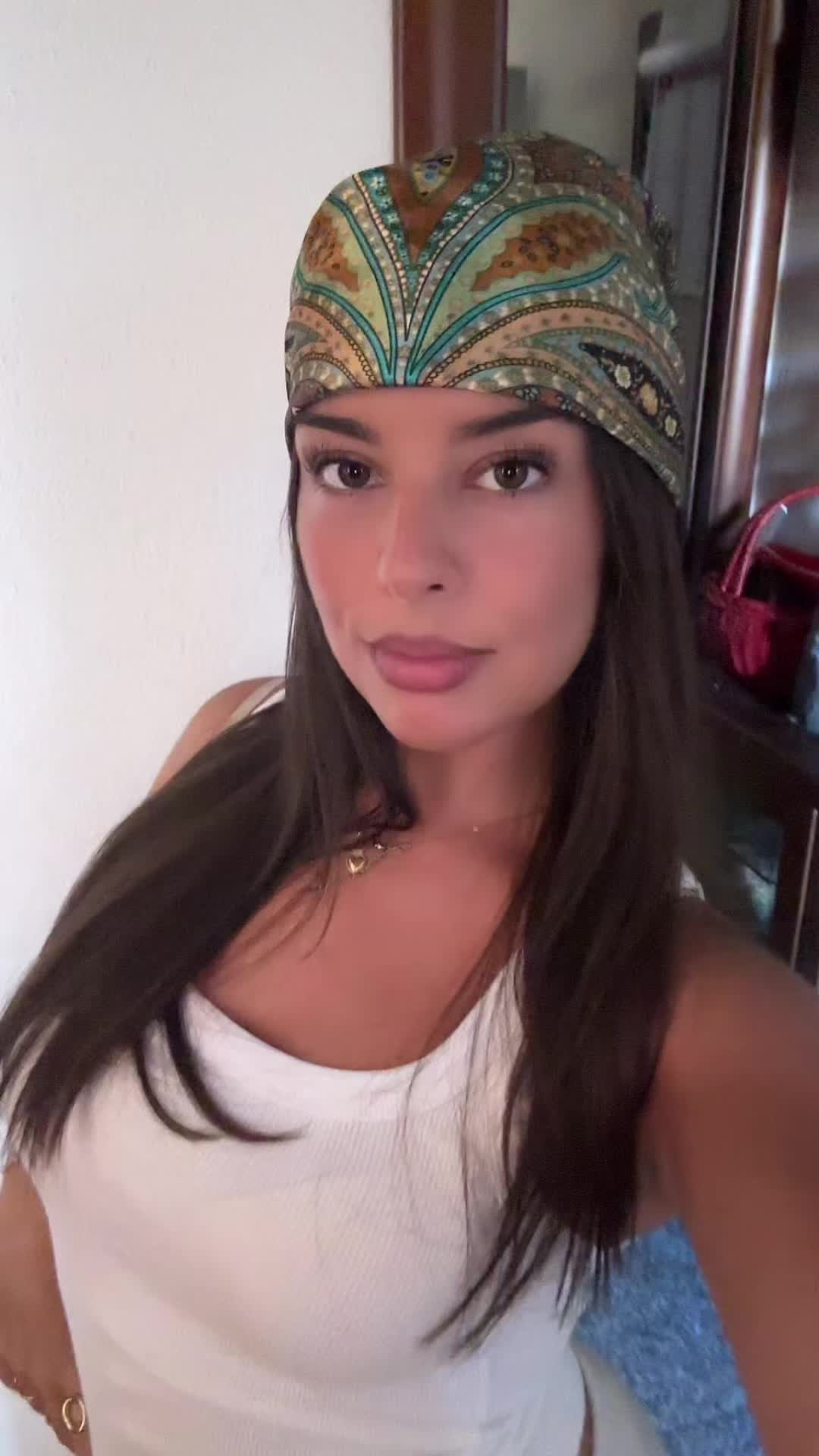 @sofi <3