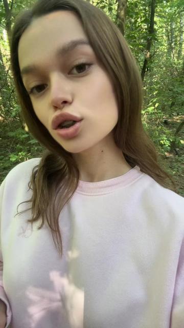 @FitPrincessNastya