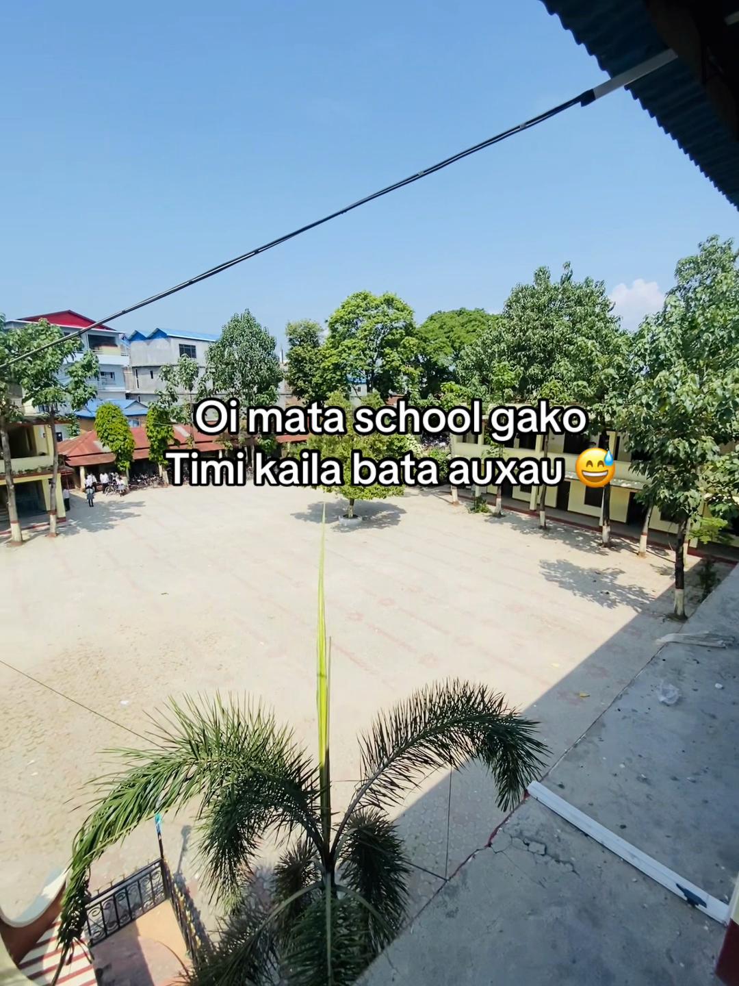 @()sastriiiii