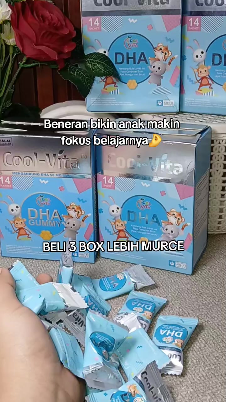 @Marlira_
