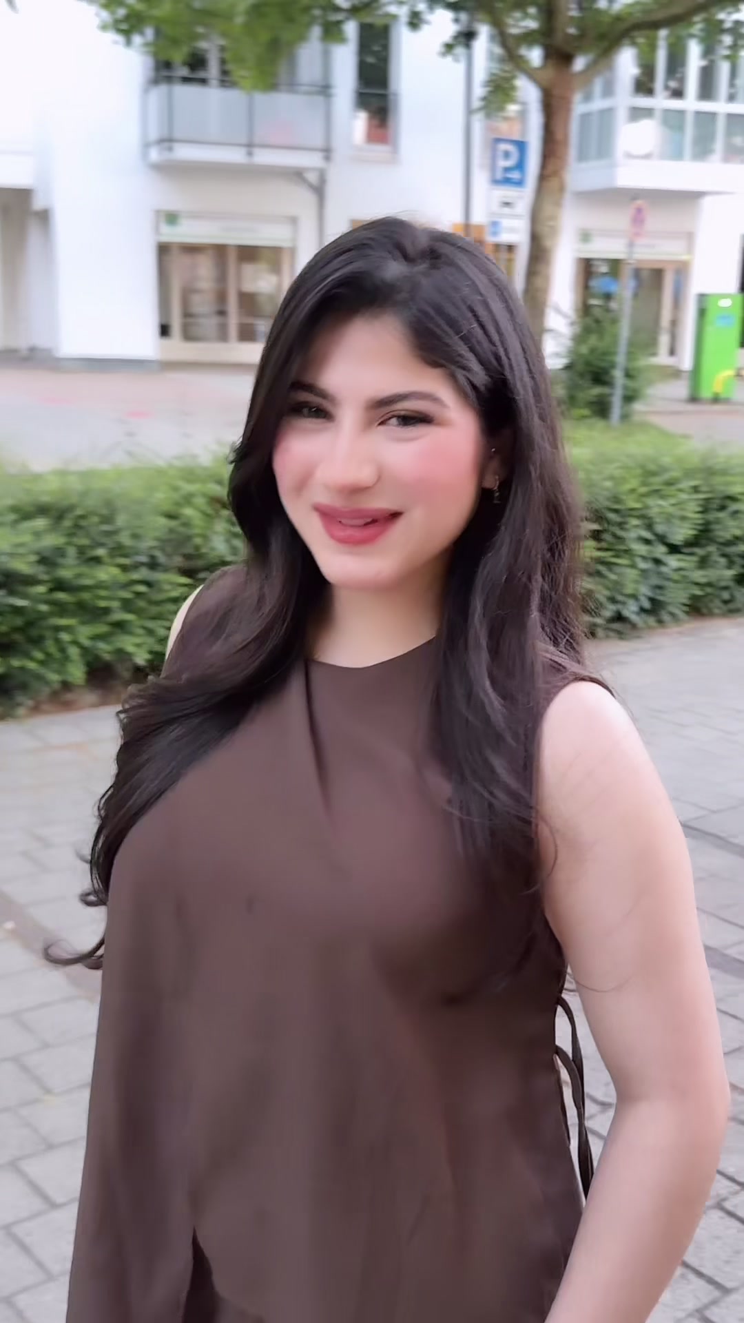 @MAHNOOR✨