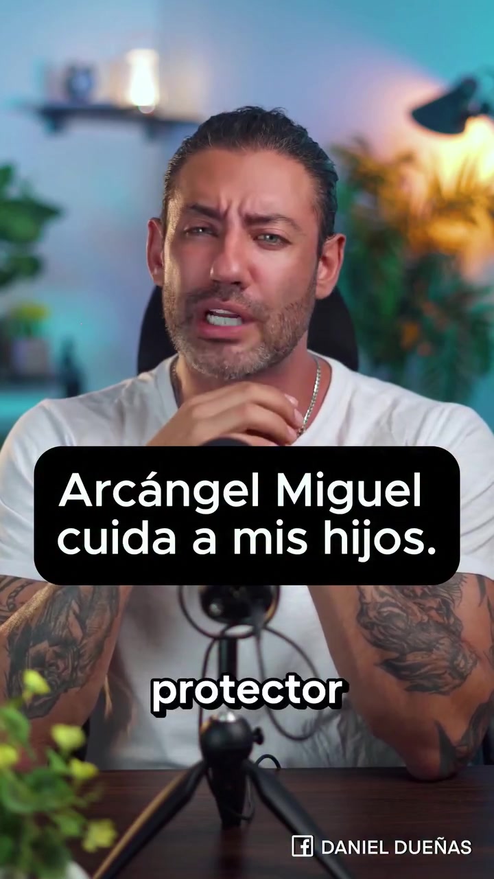 @Daniel Due&ntilde;as FP1
