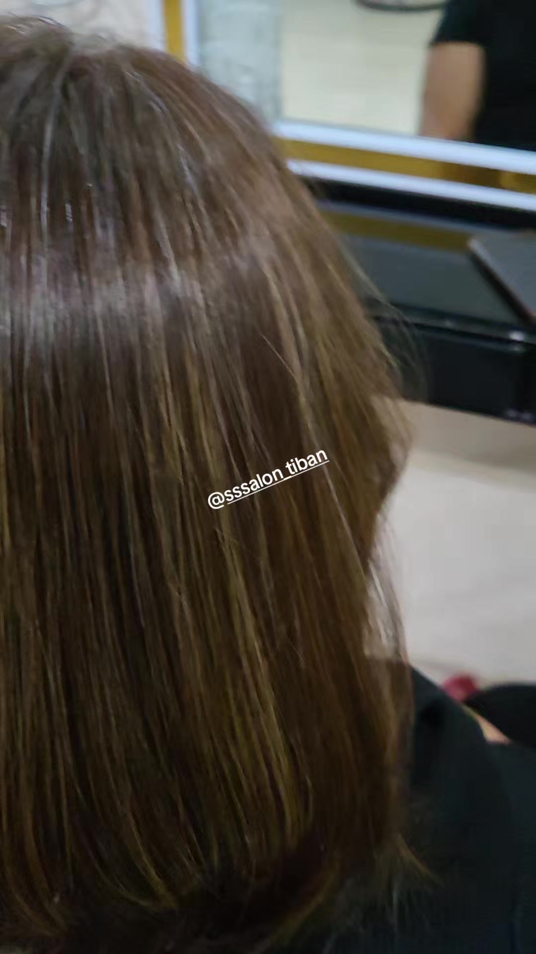 @sssalon_tiban
