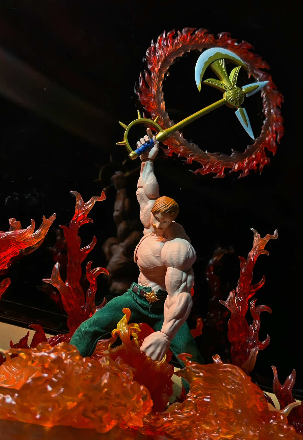 @thesymbiote26