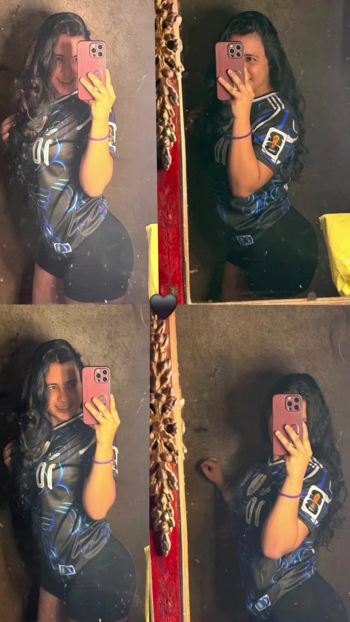 @😈♊️L&acirc; n&ecirc;n&acirc;♊️🖤