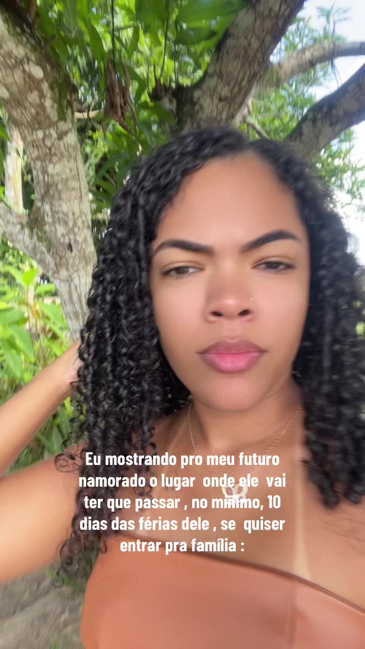 @Gabi