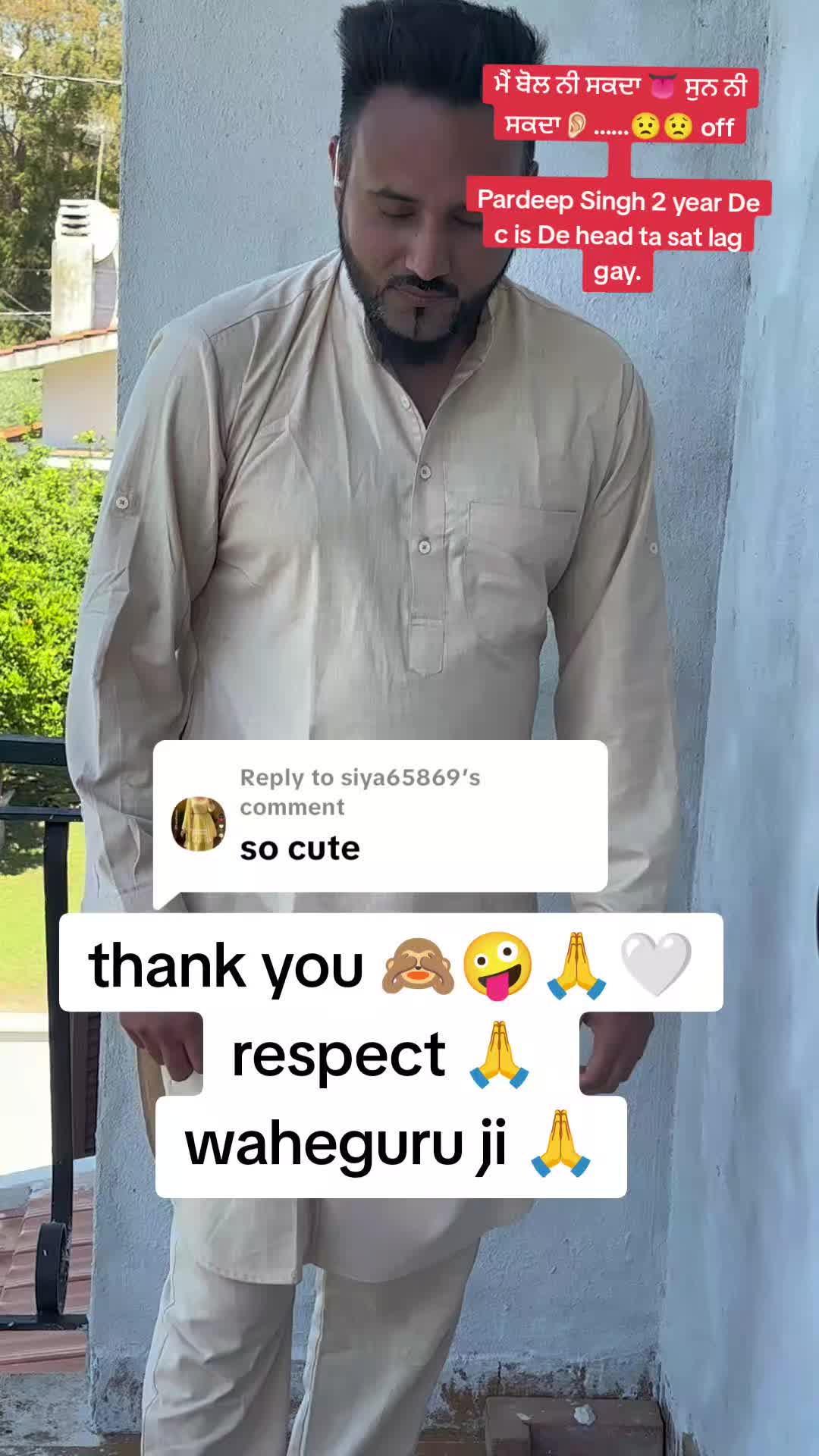 @🇮🇹pardeep Aulakh 🇮🇳