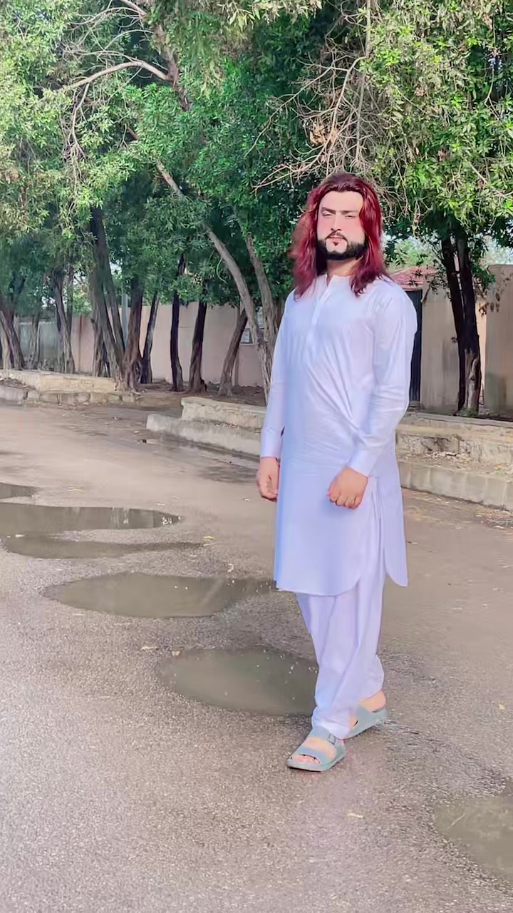 @syed_Abass4