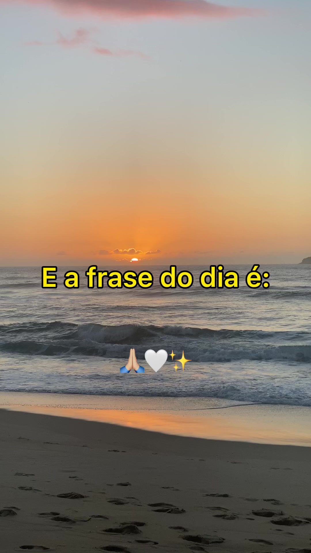 @Achadinhos da Lari